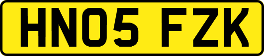 HN05FZK