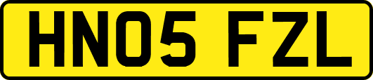 HN05FZL