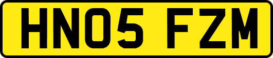 HN05FZM