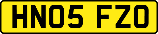 HN05FZO