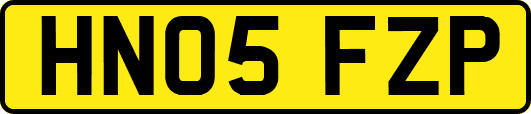 HN05FZP
