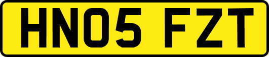 HN05FZT