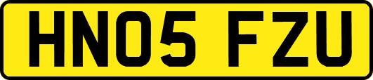 HN05FZU