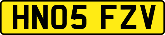 HN05FZV