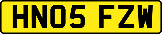HN05FZW