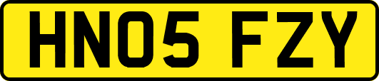 HN05FZY