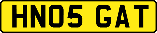 HN05GAT