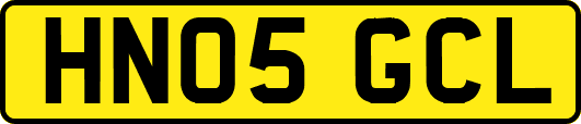 HN05GCL