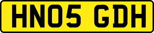 HN05GDH