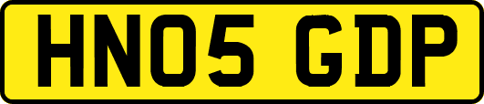HN05GDP