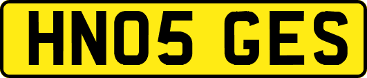 HN05GES