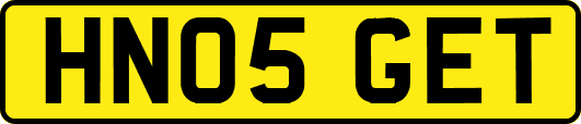 HN05GET