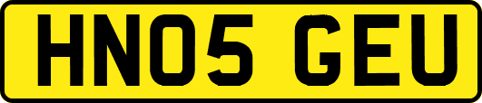 HN05GEU