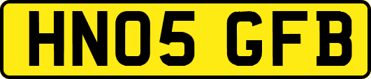 HN05GFB