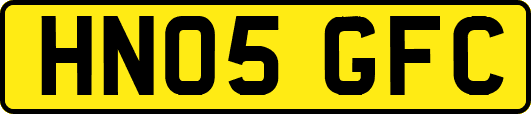 HN05GFC