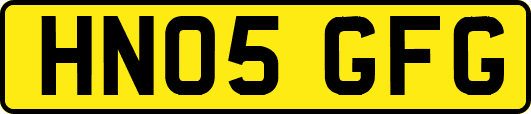 HN05GFG