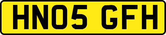 HN05GFH