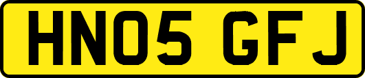 HN05GFJ