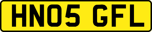 HN05GFL