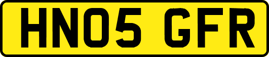 HN05GFR