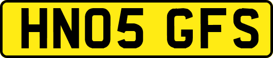 HN05GFS