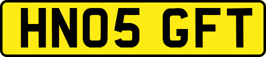 HN05GFT