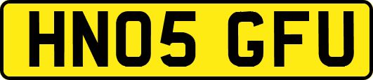HN05GFU