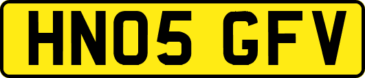 HN05GFV
