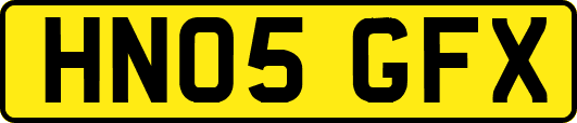 HN05GFX