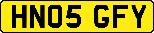 HN05GFY