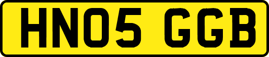 HN05GGB