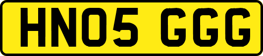 HN05GGG