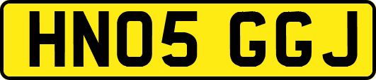 HN05GGJ