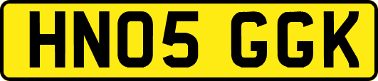 HN05GGK