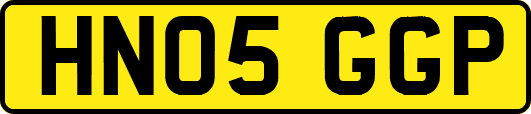HN05GGP