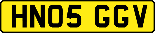 HN05GGV