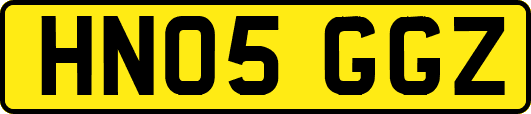HN05GGZ
