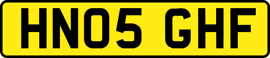 HN05GHF