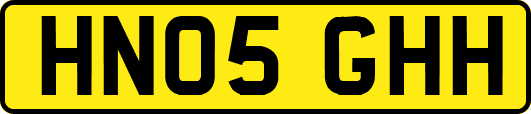 HN05GHH