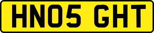 HN05GHT