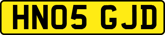 HN05GJD
