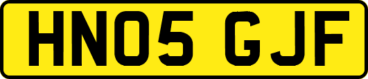 HN05GJF