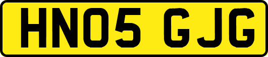 HN05GJG