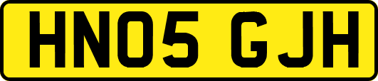 HN05GJH