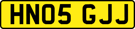 HN05GJJ