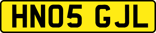 HN05GJL