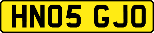 HN05GJO