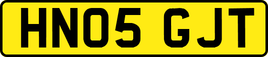 HN05GJT