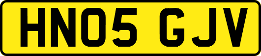 HN05GJV