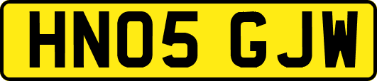 HN05GJW